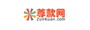 zunkuan.com